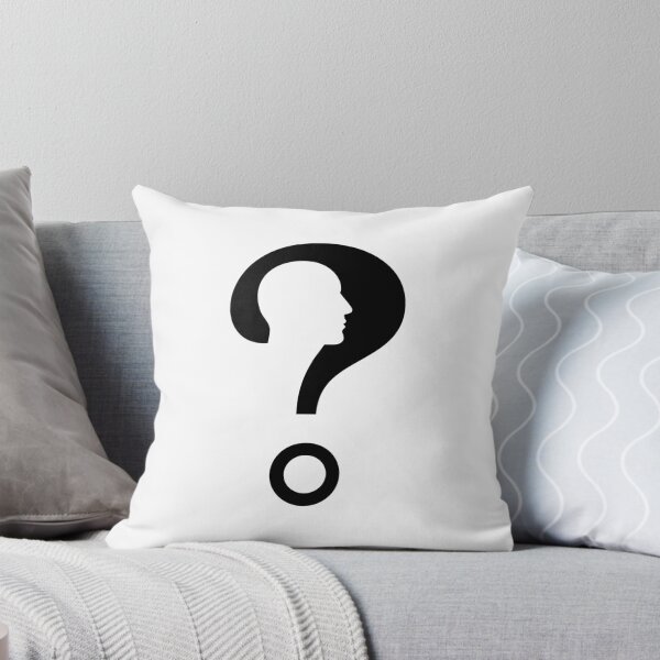 Item preview, Question designed and sold by Christoferos.