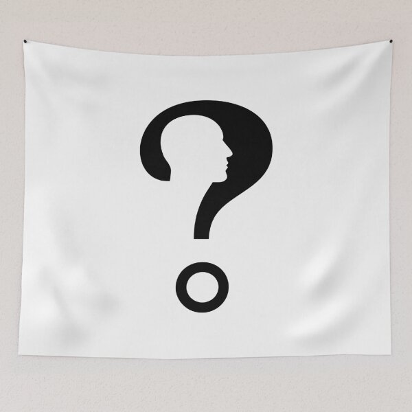 Item preview, Question designed and sold by Christoferos.