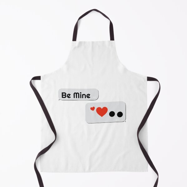 Item preview, be mine, Valentine, Valentine Day, Heart, Love, Be Mine, designed and sold by Bodhichitta.