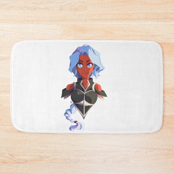 Item preview, Valor - negro / plateado designed and sold by ArtsyDArcy.