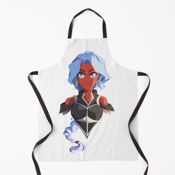Item preview, Valor - negro / plateado designed and sold by ArtsyDArcy.