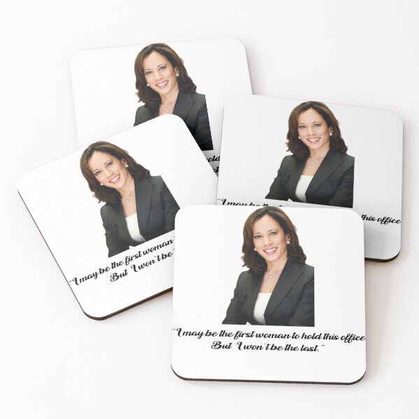 Item preview, Kamala Harris speech designed and sold by NiceShirtY.
