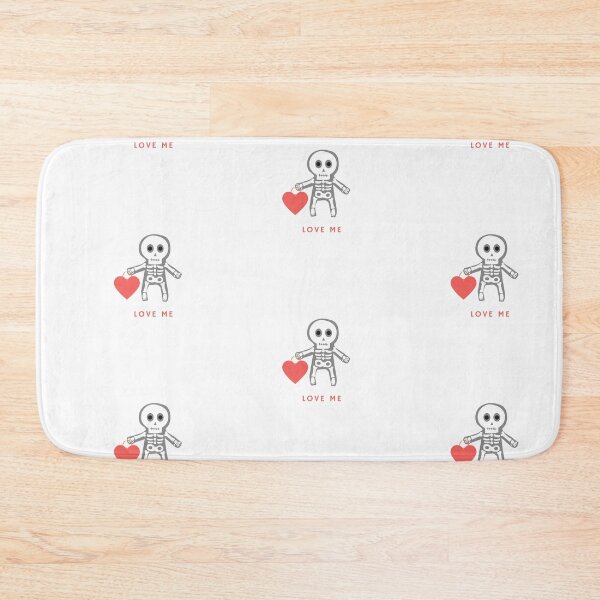 Item preview, Love me designed and sold by thnalsaleh.