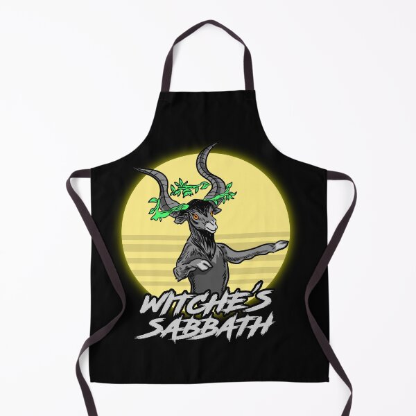 Item preview, Witche´s Sabbath designed and sold by teeman Nunez.