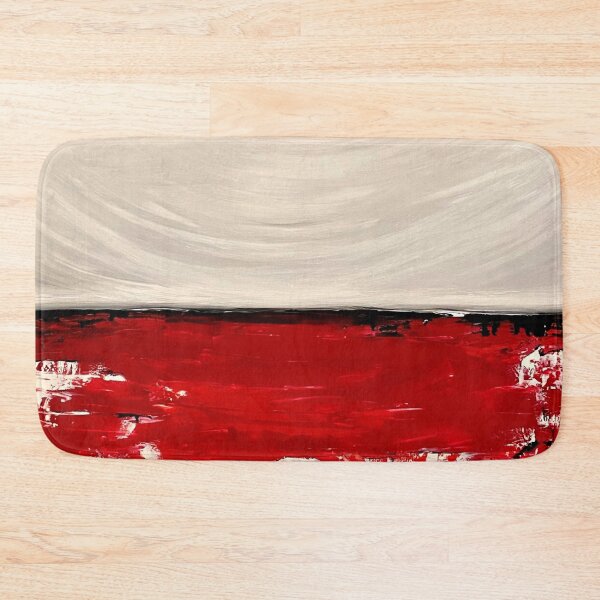 Item preview, Red Sea designed and sold by Sami Art Studio.