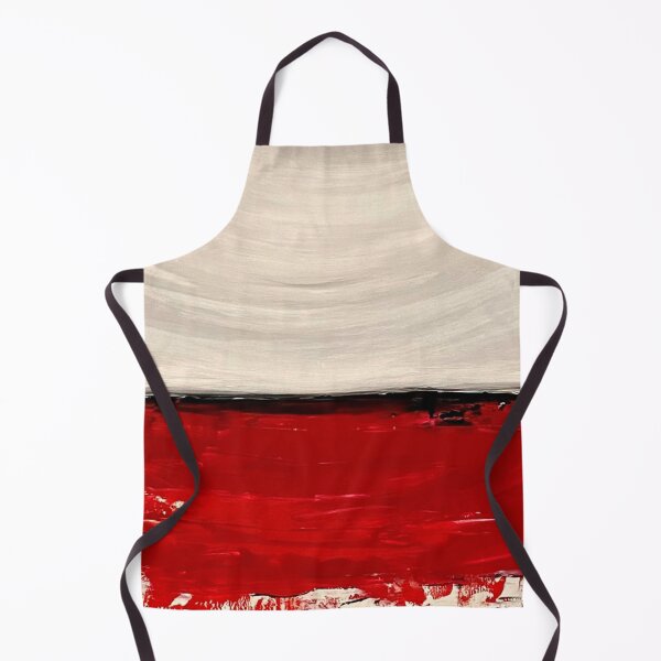Item preview, Red Sea designed and sold by Sami Art Studio.