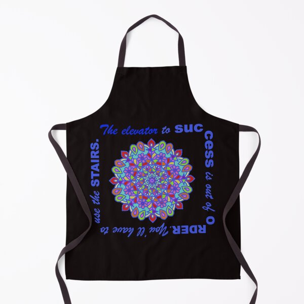 Item preview, The success Mandala! designed and sold by DastaanArt.