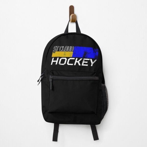 Item preview, St Cloud Hockey designed and sold by humdawg13.