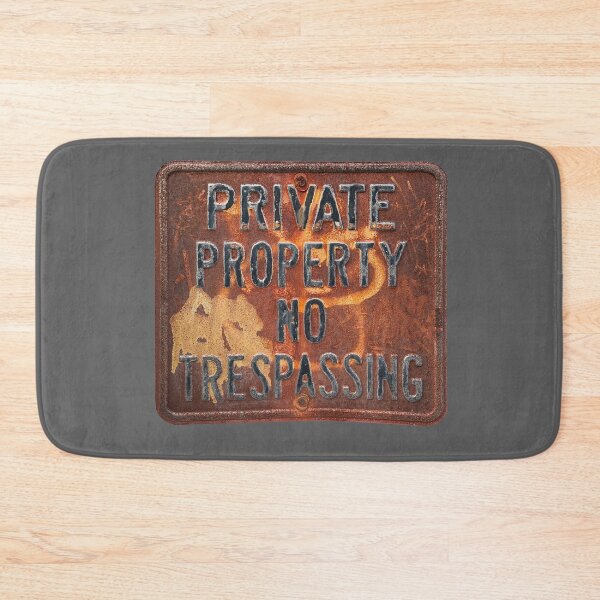 Item preview, Private property designed and sold by Val Goretsky.