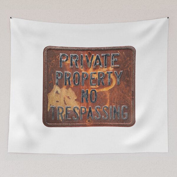 Item preview, Private property designed and sold by Val Goretsky.