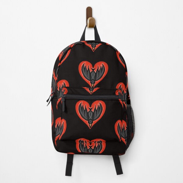 Item preview, Black Lovebird designed and sold by Ginger Young.