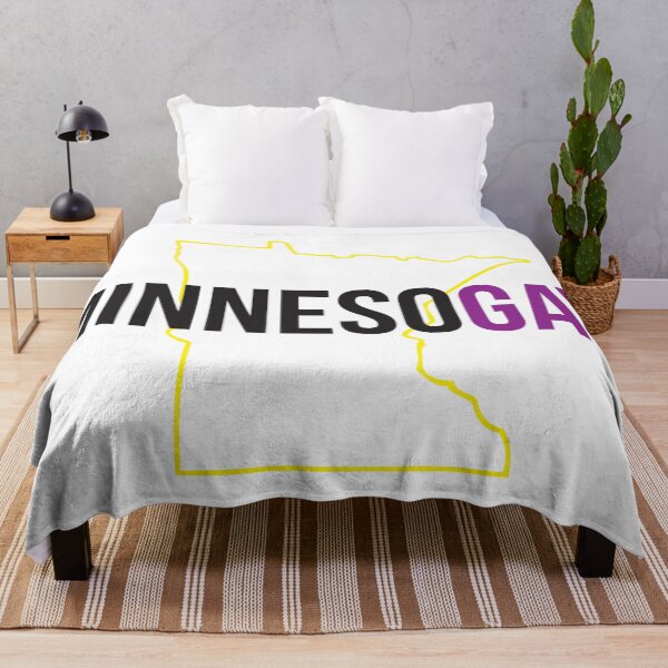 Item preview, MinneSOGay designed and sold by skosho.