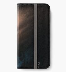 Bruce Willis iPhone Wallet/Case/Skin
