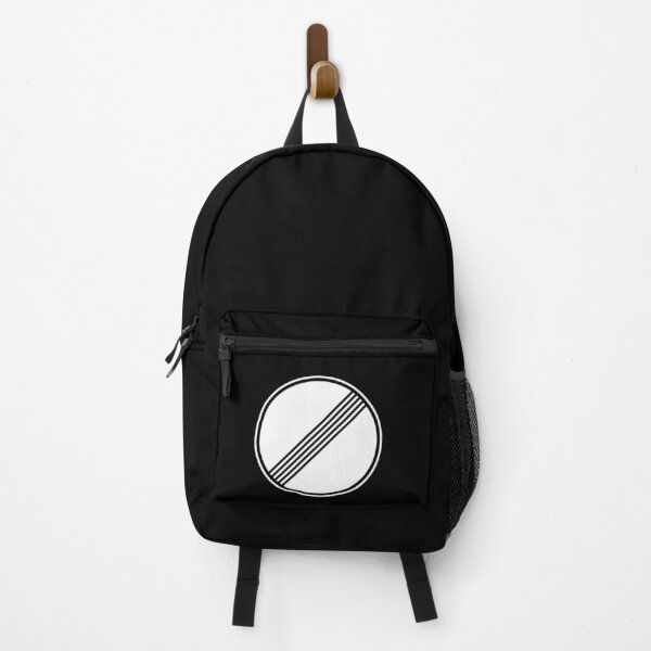 Item preview, Limits No Longer Apply Autobahn designed and sold by Original1977.