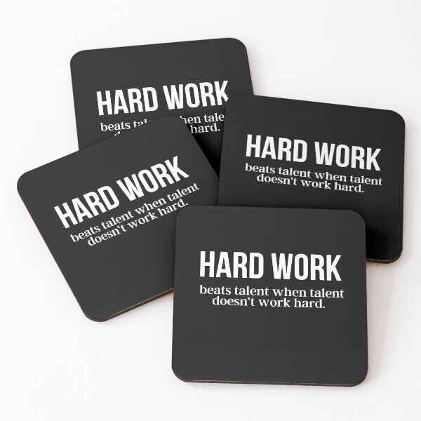 Item preview, Motivational and inspiring Quote designed and sold by RaquelDeneth.