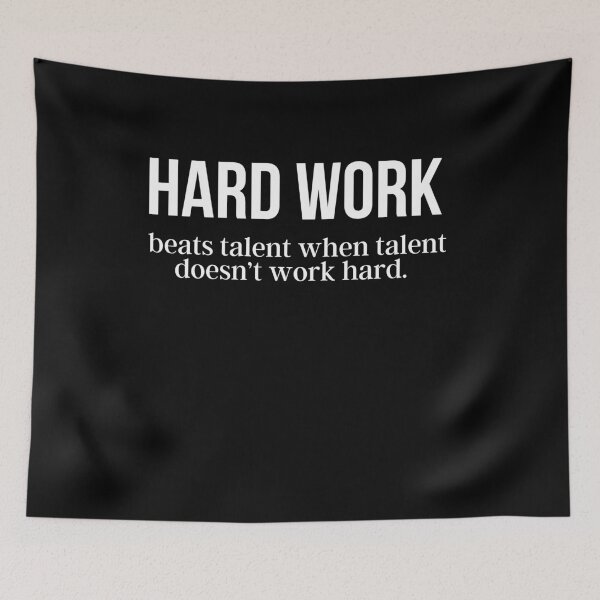 Item preview, Motivational and inspiring Quote designed and sold by RaquelDeneth.