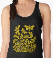 Breaking Escher Women's Tank Top