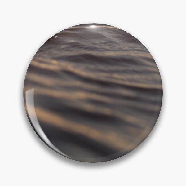 Item preview, Real Wave Pattern designed and sold by Tim Thompson.
