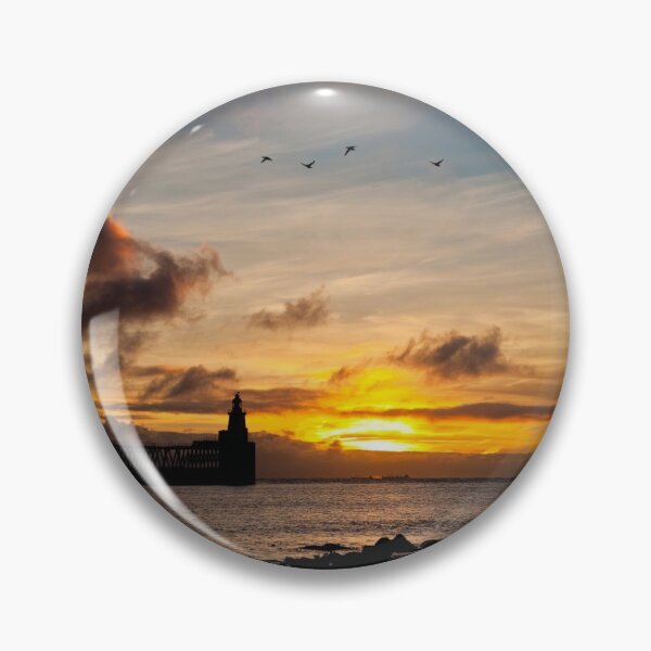 Item preview, November in Northumberland designed and sold by Violaman.
