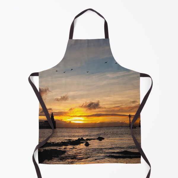 Item preview, November in Northumberland designed and sold by Violaman.