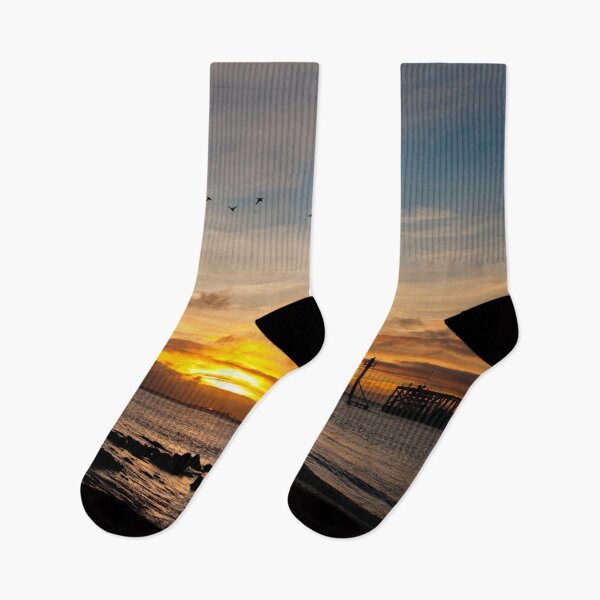 Item preview, November in Northumberland designed and sold by Violaman.