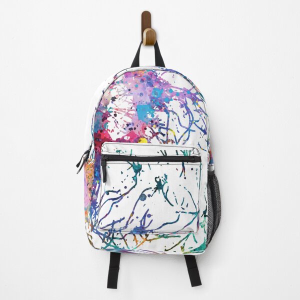 Item preview, Human Brain Cells Histology designed and sold by EvasDreams.