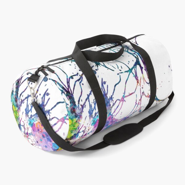 Item preview, Human Brain Cells Histology designed and sold by EvasDreams.