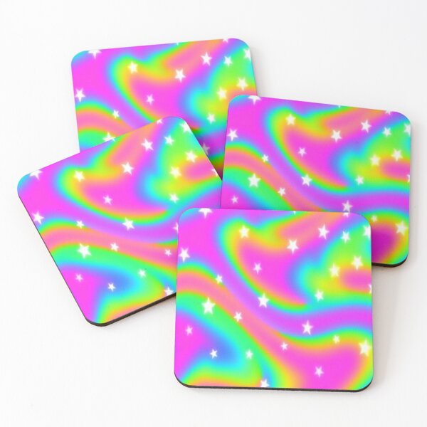 Item preview, glitchcore designed and sold by sqftv.