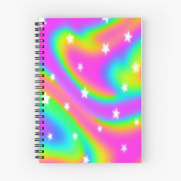 Item preview, glitchcore designed and sold by sqftv.