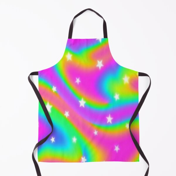 Item preview, glitchcore designed and sold by sqftv.