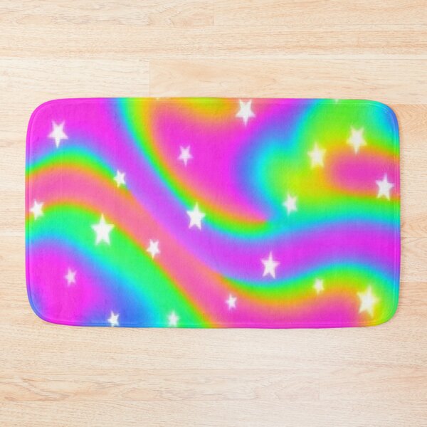Item preview, glitchcore designed and sold by sqftv.