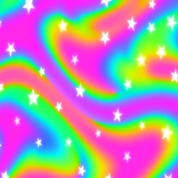 Artwork thumbnail, glitchcore by sqftv
