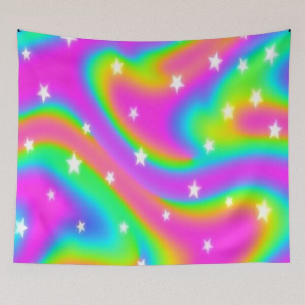 Item preview, glitchcore designed and sold by sqftv.