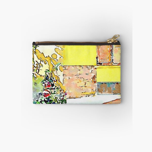 Item preview, Istituto Emiliani: rose plant and window designed and sold by Giuseppe Cocco.