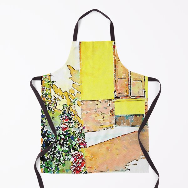 Item preview, Istituto Emiliani: rose plant and window designed and sold by Giuseppe Cocco.
