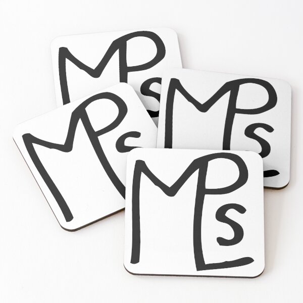 Item preview, MPLS Link designed and sold by skosho.
