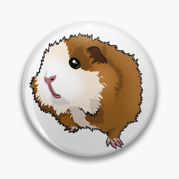 Item preview, Tilty designed and sold by KatsGuineapigs.
