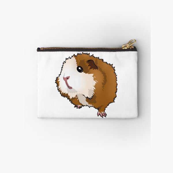 Item preview, Tilty designed and sold by KatsGuineapigs.