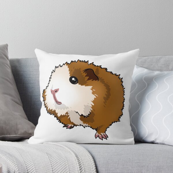 Item preview, Tilty designed and sold by KatsGuineapigs.