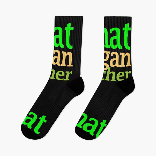 Item preview, that vegan teacher 2 designed and sold by Ripoubsb.