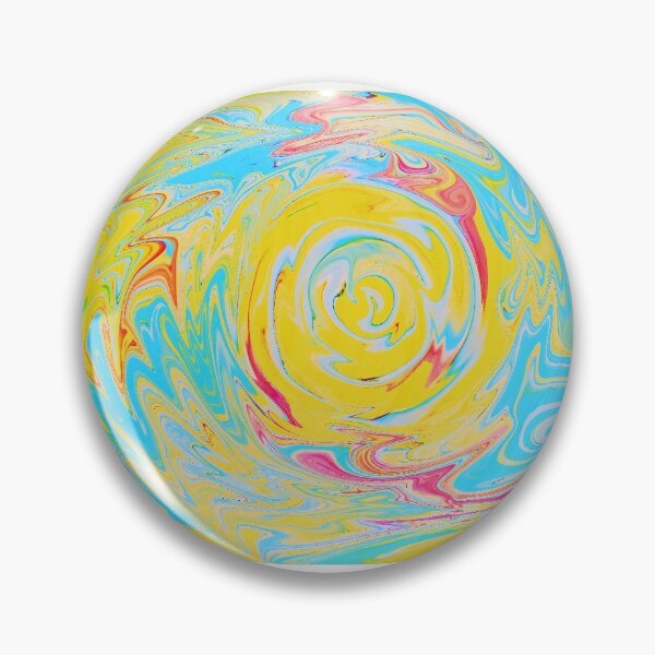 Item preview, Ripple Effect designed and sold by JoAnn Glennie.