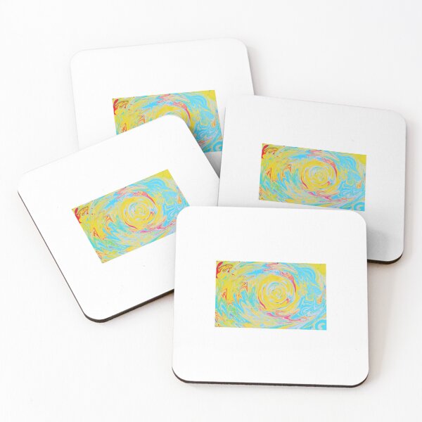 Item preview, Ripple Effect designed and sold by JoAnn Glennie.