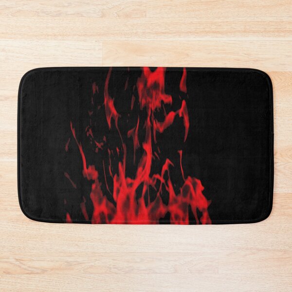 Item preview, Fire designed and sold by cherylorraine.