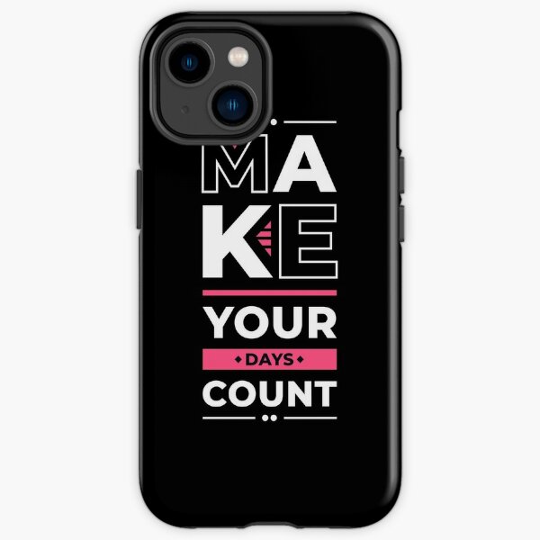 Make Your Own Device Cases for Sale Redbubble