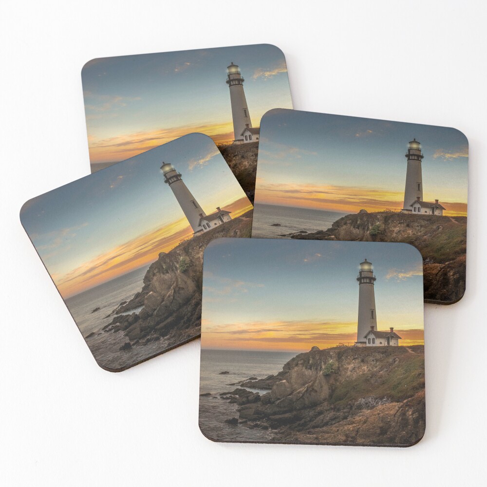 Item preview, Coasters (Set of 4) designed and sold by cheese6623.