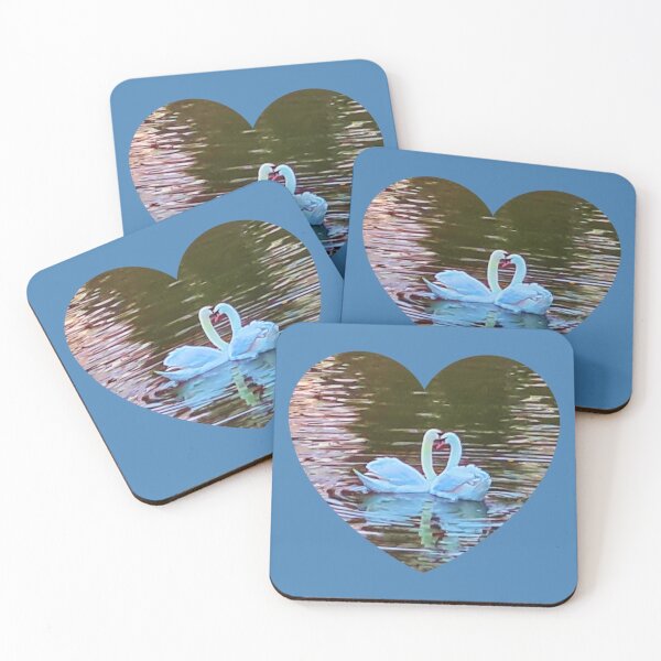 Item preview, Love on the canal designed and sold by jonfun1.