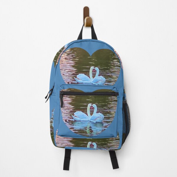 Item preview, Love on the canal designed and sold by jonfun1.