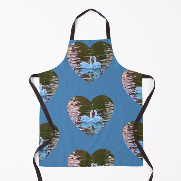 Item preview, Love on the canal designed and sold by jonfun1.
