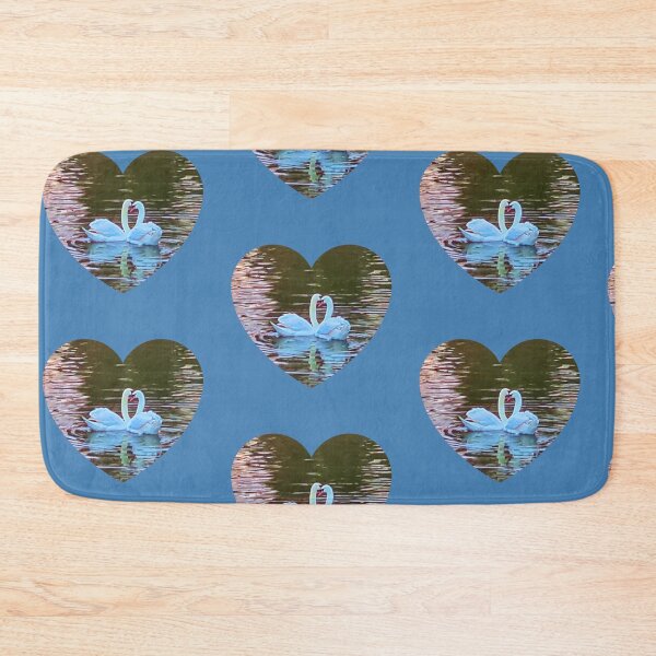 Item preview, Love on the canal designed and sold by jonfun1.