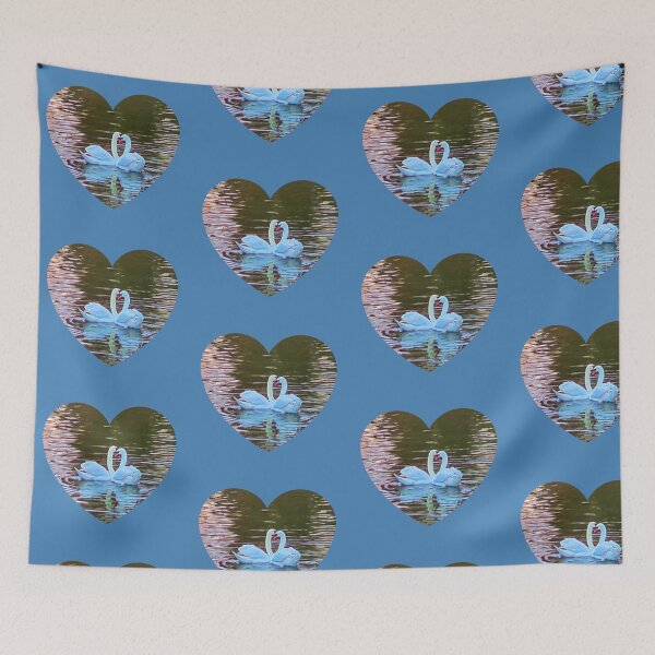 Item preview, Love on the canal designed and sold by jonfun1.